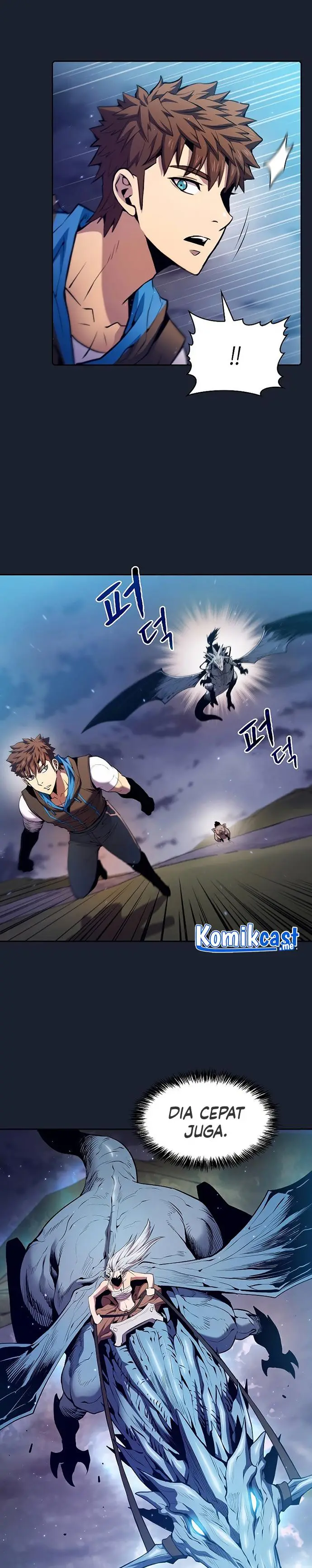 image-komik-the-constellation-that-returned-from-hell-chapter-92-21/29