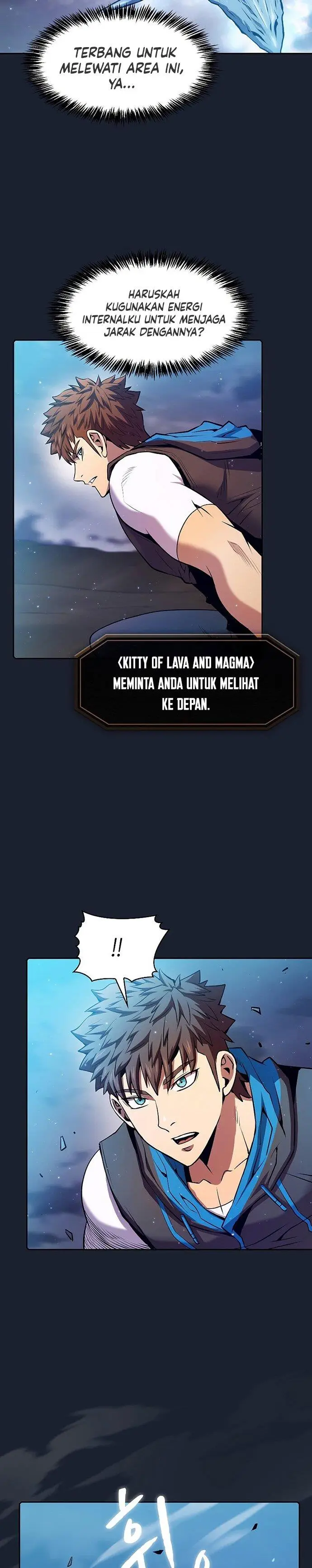 image-komik-the-constellation-that-returned-from-hell-chapter-92-22/29