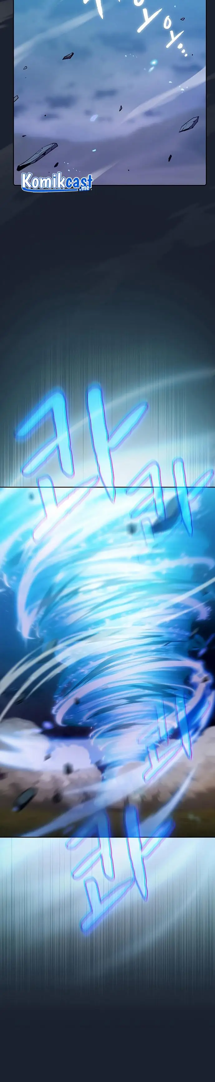 image-komik-the-constellation-that-returned-from-hell-chapter-92-23/29