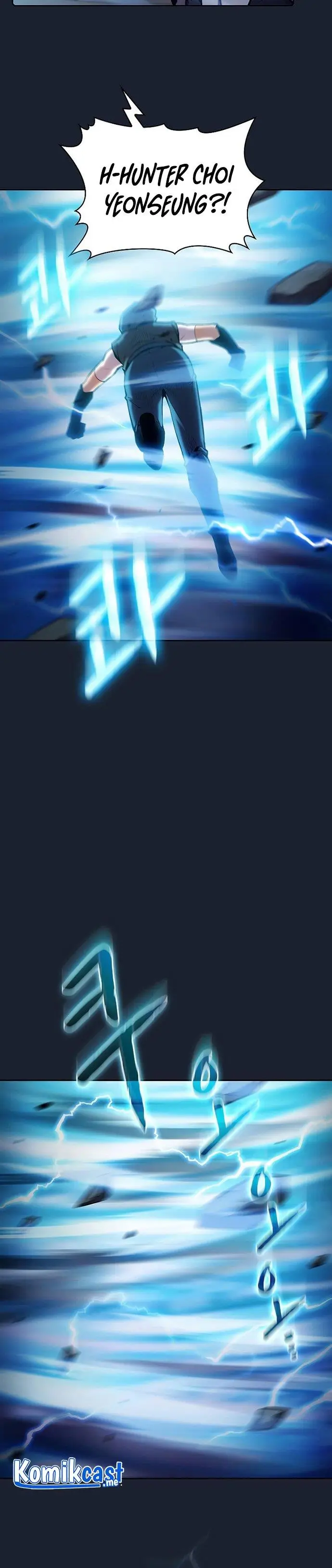 image-komik-the-constellation-that-returned-from-hell-chapter-92-26/29