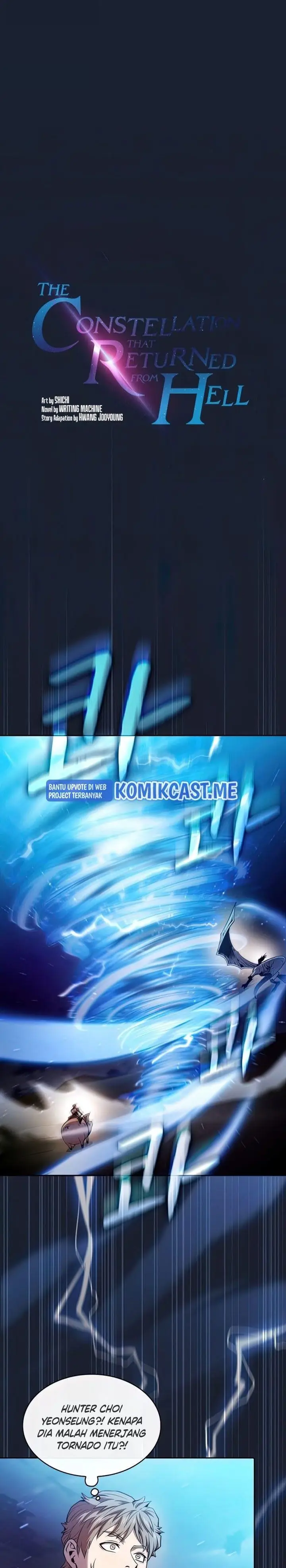 image-komik-the-constellation-that-returned-from-hell-chapter-93-0/29