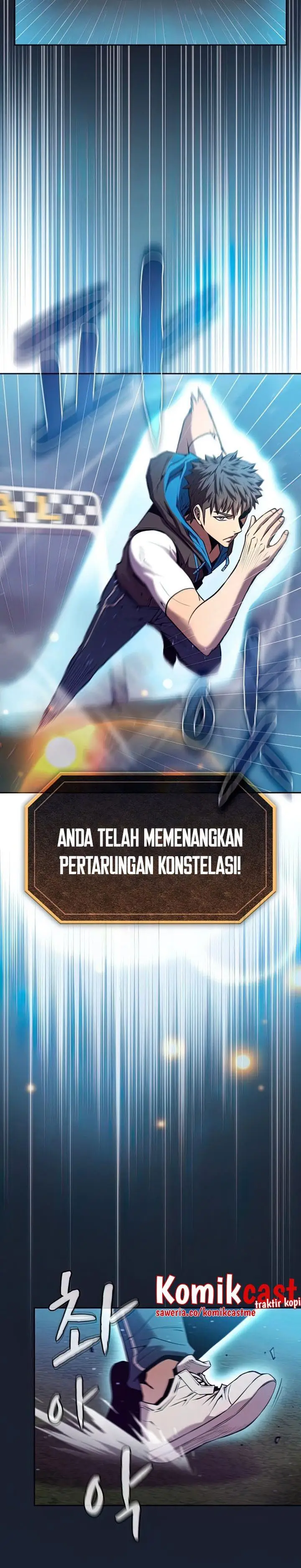 image-komik-the-constellation-that-returned-from-hell-chapter-93-6/29