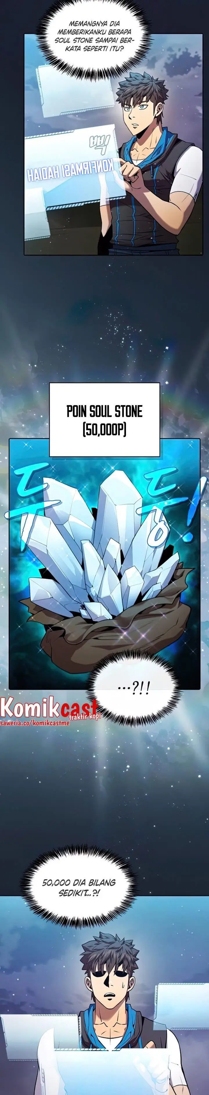 image-komik-the-constellation-that-returned-from-hell-chapter-93-9/29