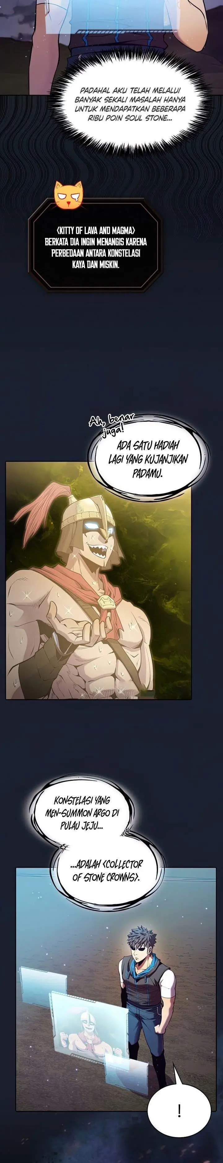 image-komik-the-constellation-that-returned-from-hell-chapter-93-10/29