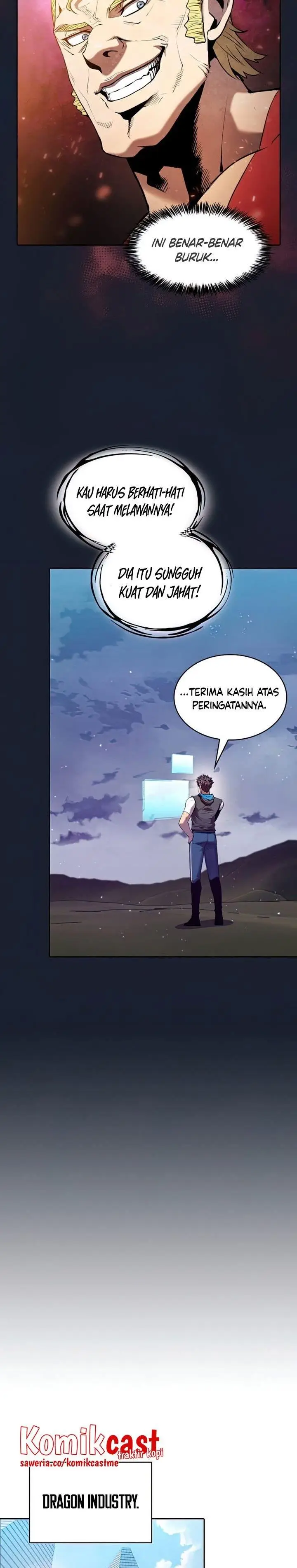 image-komik-the-constellation-that-returned-from-hell-chapter-93-13/29
