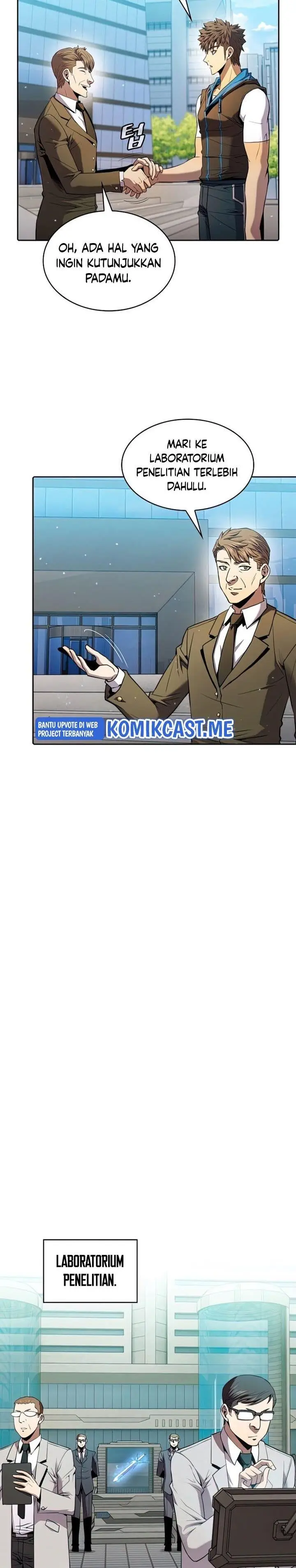 image-komik-the-constellation-that-returned-from-hell-chapter-93-15/29