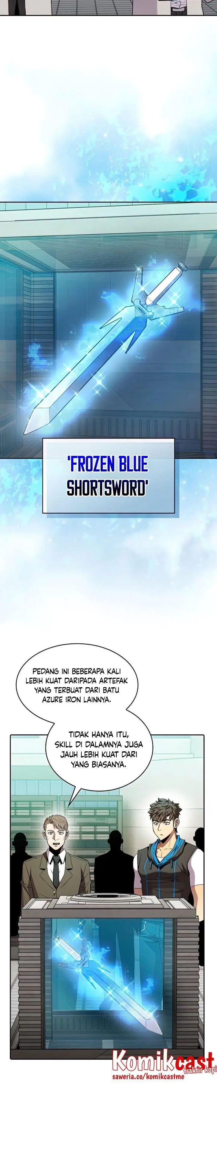 image-komik-the-constellation-that-returned-from-hell-chapter-93-16/29