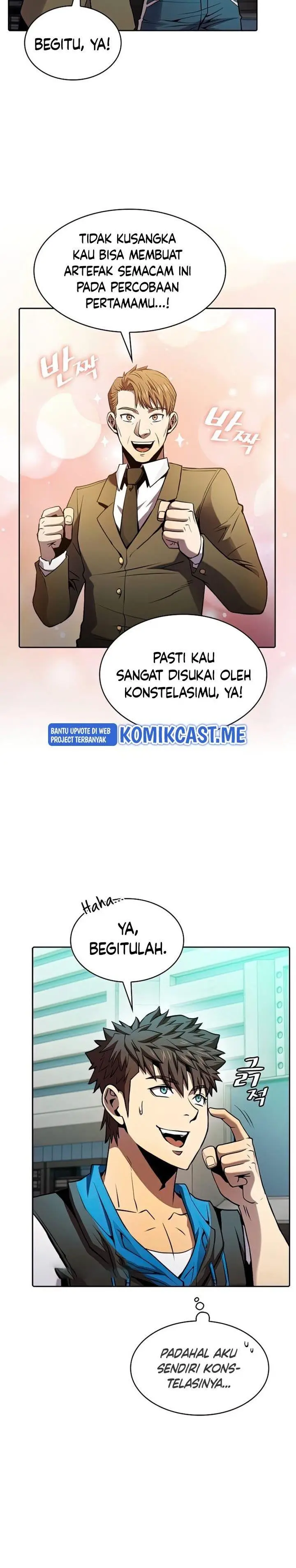 image-komik-the-constellation-that-returned-from-hell-chapter-93-18/29