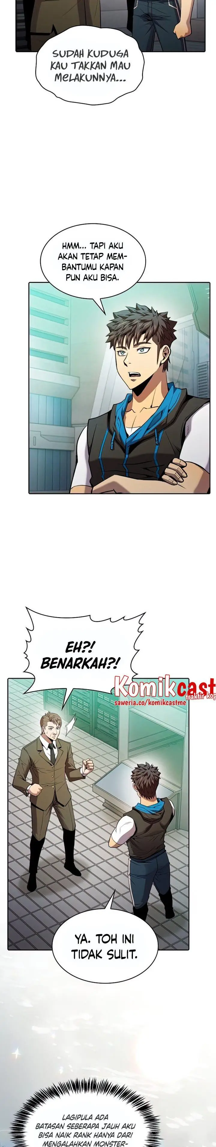 image-komik-the-constellation-that-returned-from-hell-chapter-93-23/29