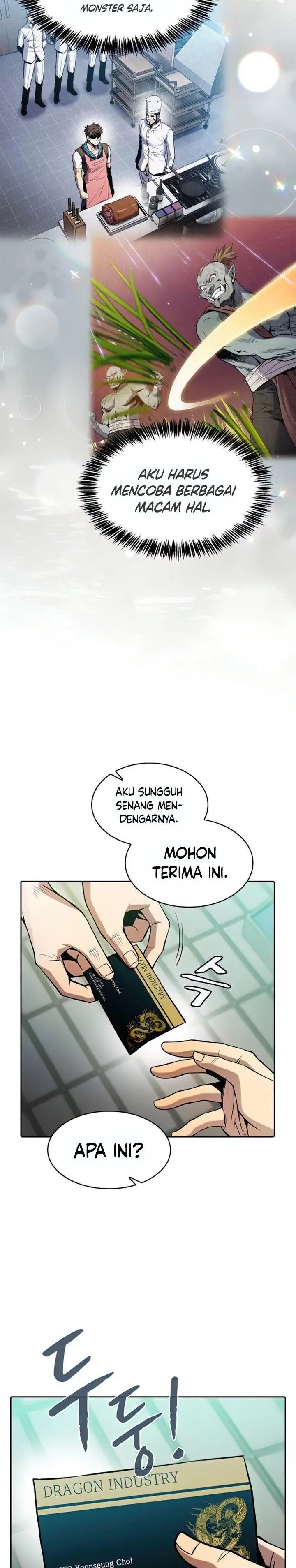 image-komik-the-constellation-that-returned-from-hell-chapter-93-24/29