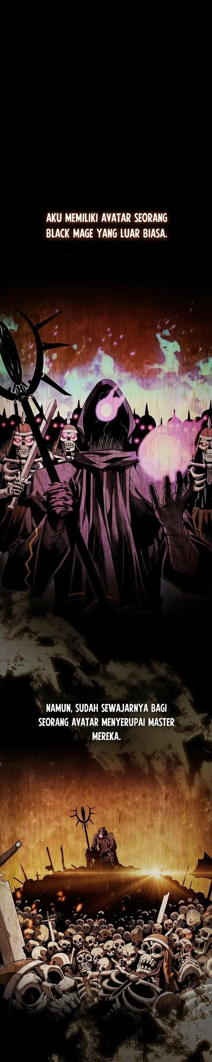 image-komik-the-constellation-that-returned-from-hell-chapter-94-0/33