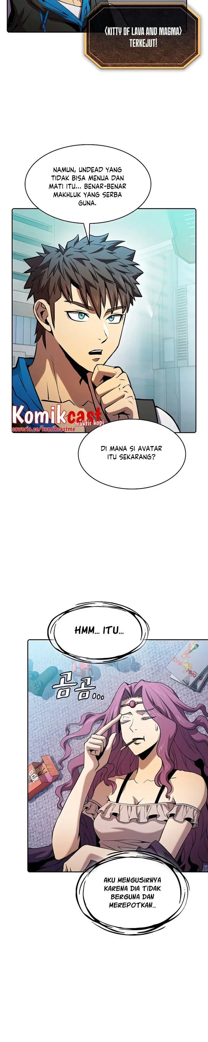 image-komik-the-constellation-that-returned-from-hell-chapter-94-2/33