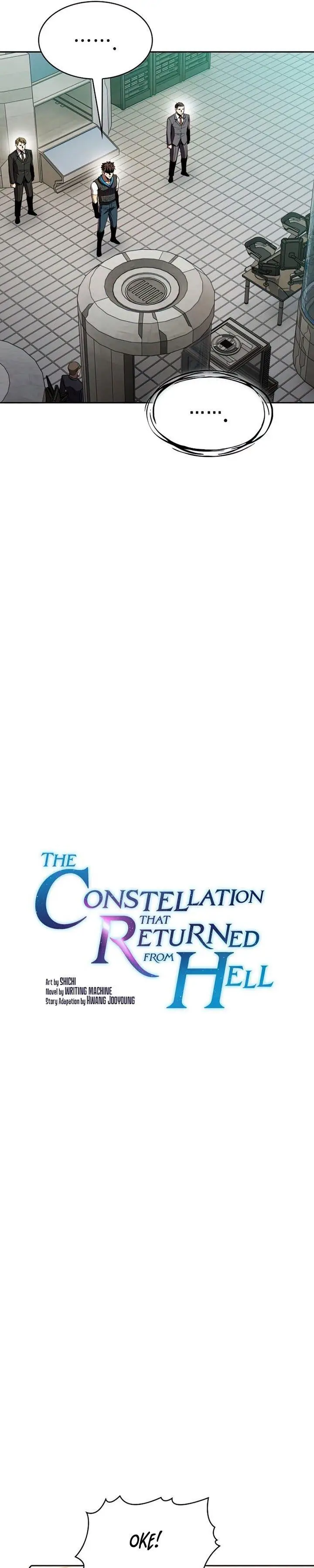 image-komik-the-constellation-that-returned-from-hell-chapter-94-3/33