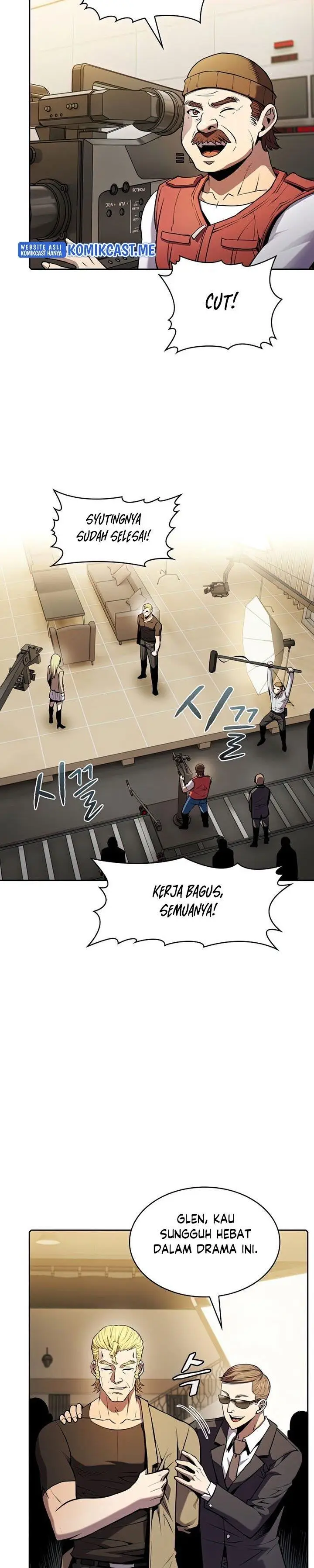 image-komik-the-constellation-that-returned-from-hell-chapter-94-4/33