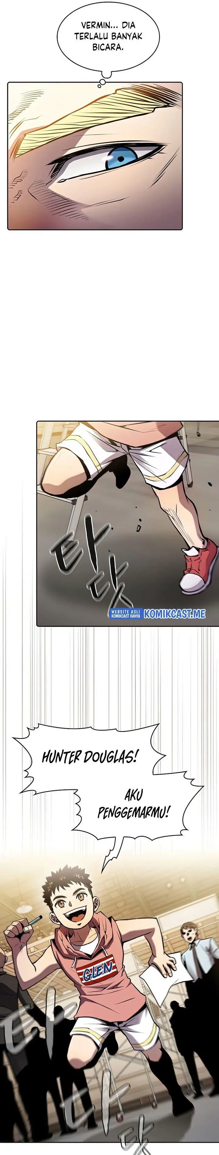 image-komik-the-constellation-that-returned-from-hell-chapter-94-6/33