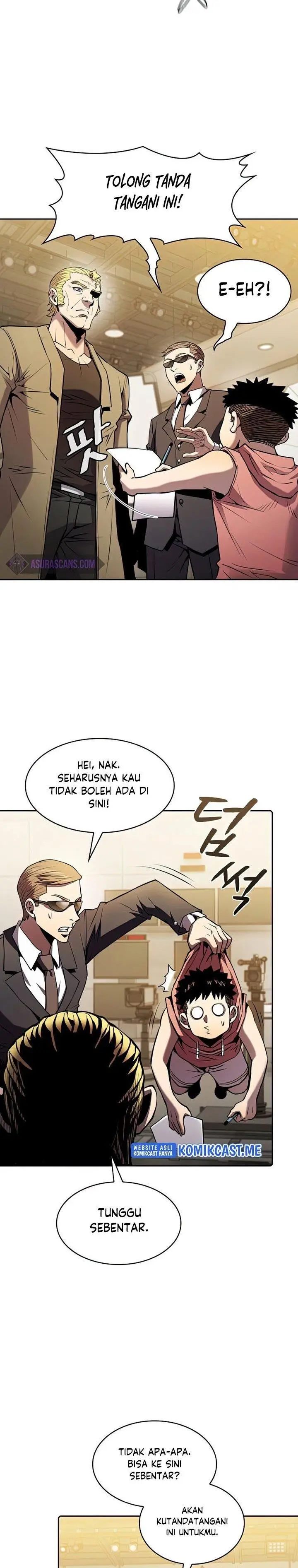 image-komik-the-constellation-that-returned-from-hell-chapter-94-7/33