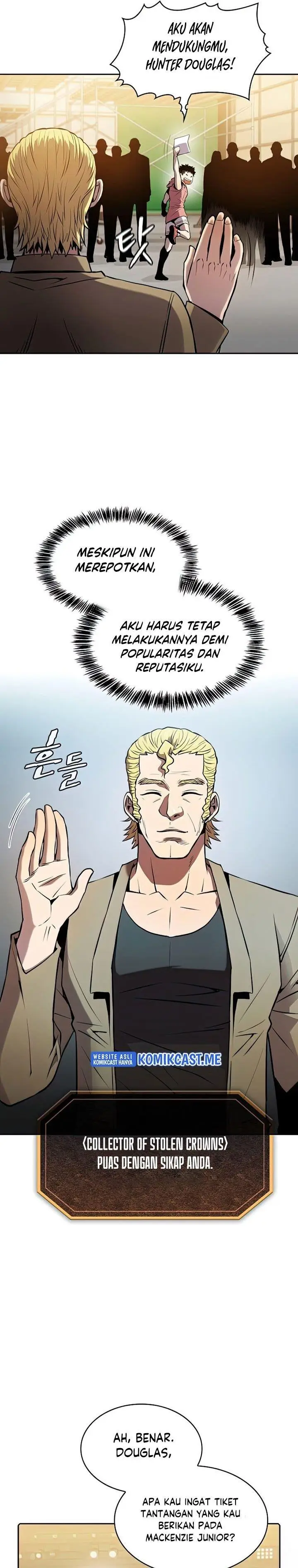 image-komik-the-constellation-that-returned-from-hell-chapter-94-9/33