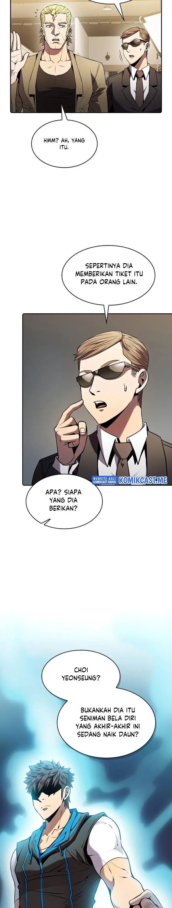image-komik-the-constellation-that-returned-from-hell-chapter-94-10/33