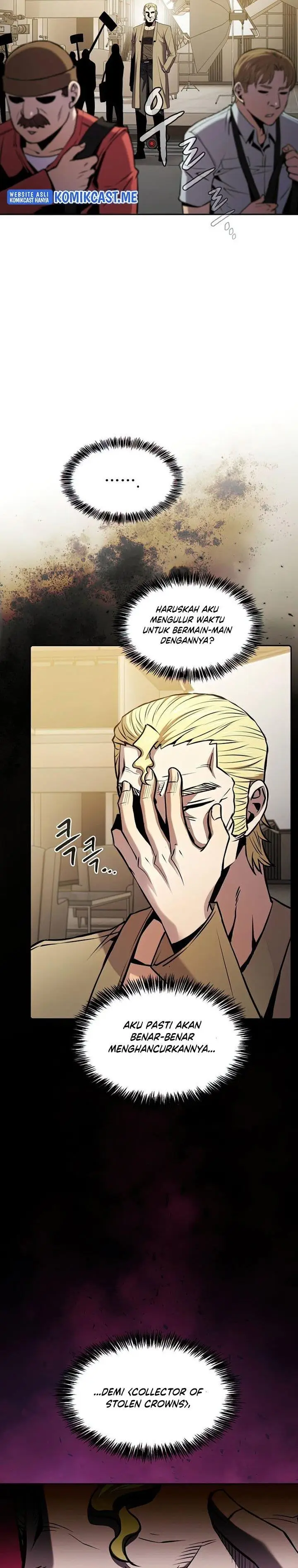 image-komik-the-constellation-that-returned-from-hell-chapter-94-13/33