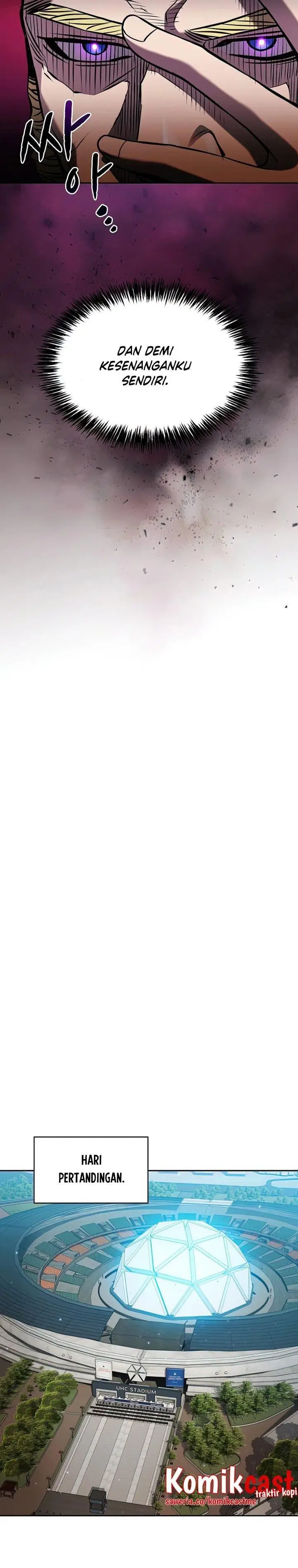 image-komik-the-constellation-that-returned-from-hell-chapter-94-14/33