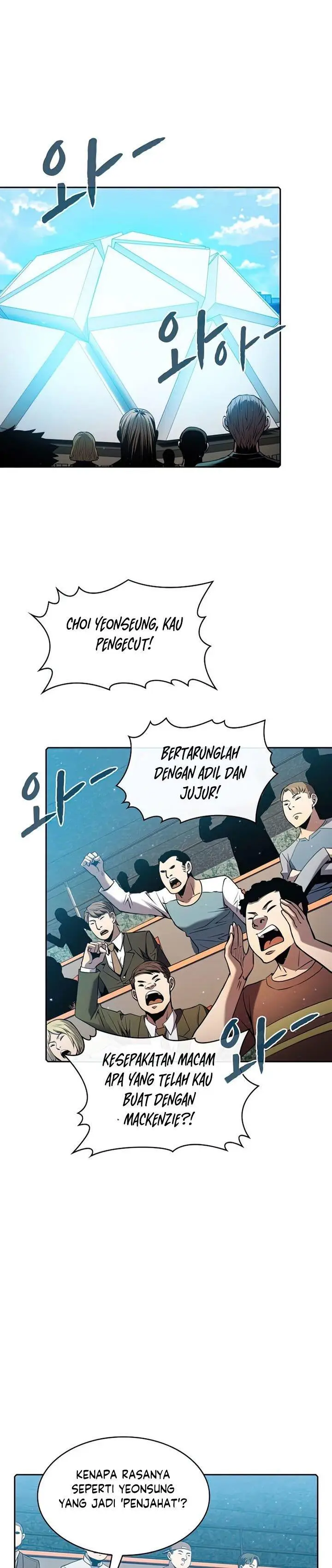 image-komik-the-constellation-that-returned-from-hell-chapter-94-15/33