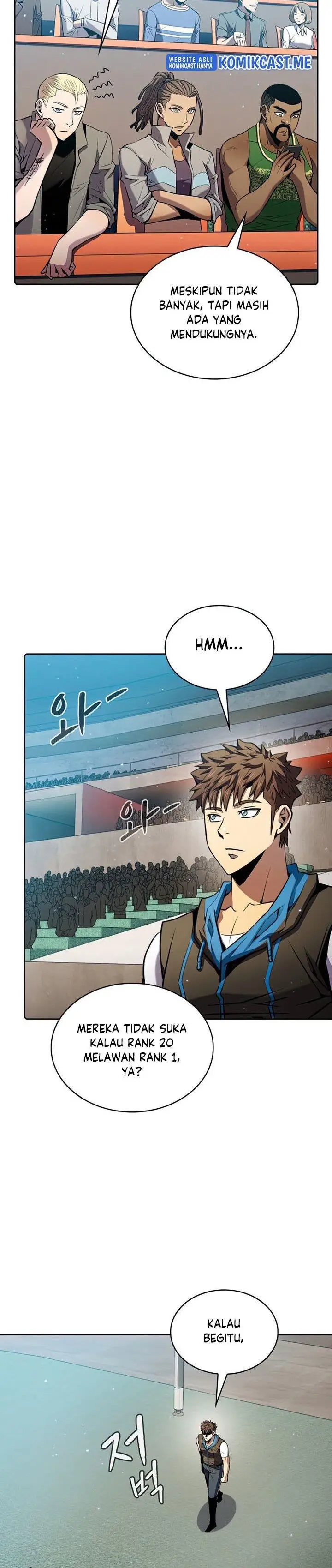 image-komik-the-constellation-that-returned-from-hell-chapter-94-16/33