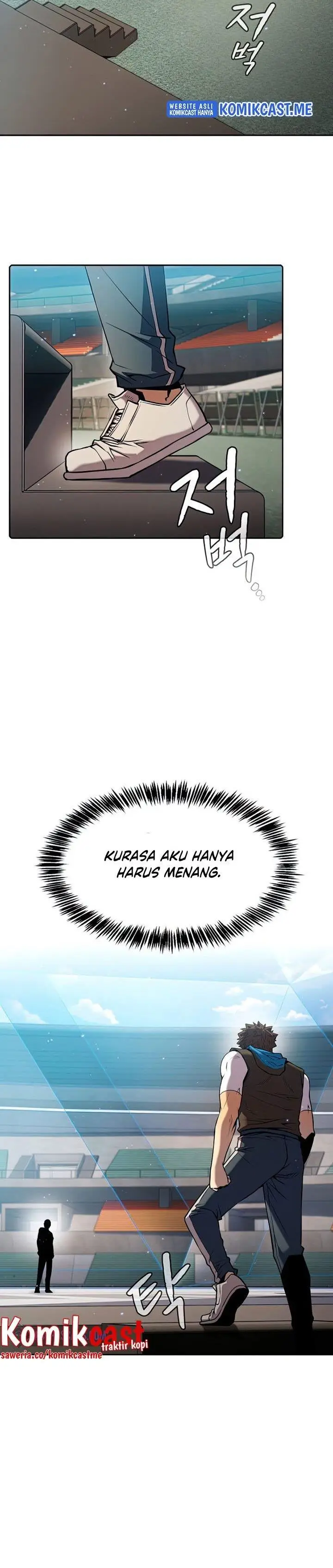 image-komik-the-constellation-that-returned-from-hell-chapter-94-17/33
