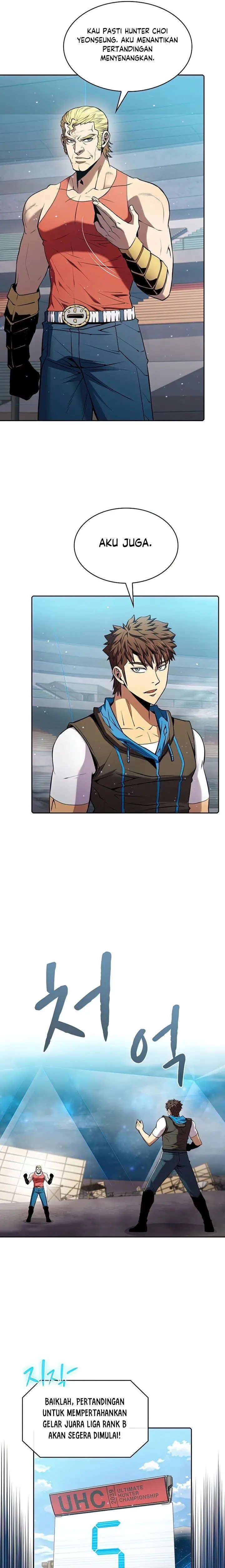 image-komik-the-constellation-that-returned-from-hell-chapter-94-18/33