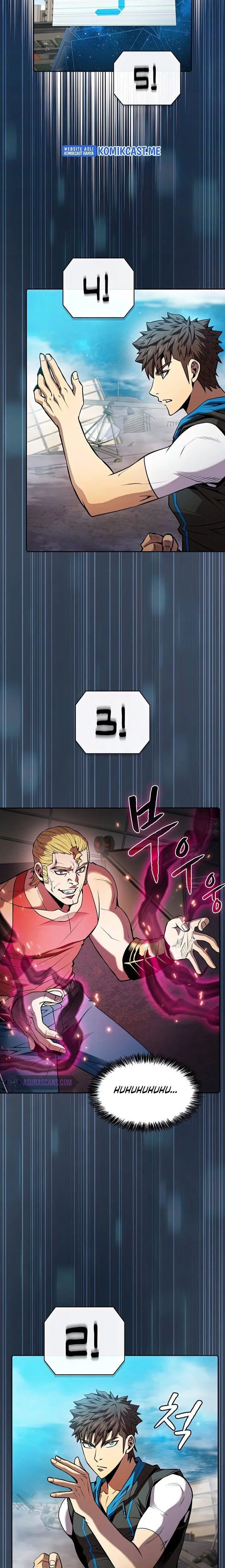 image-komik-the-constellation-that-returned-from-hell-chapter-94-19/33