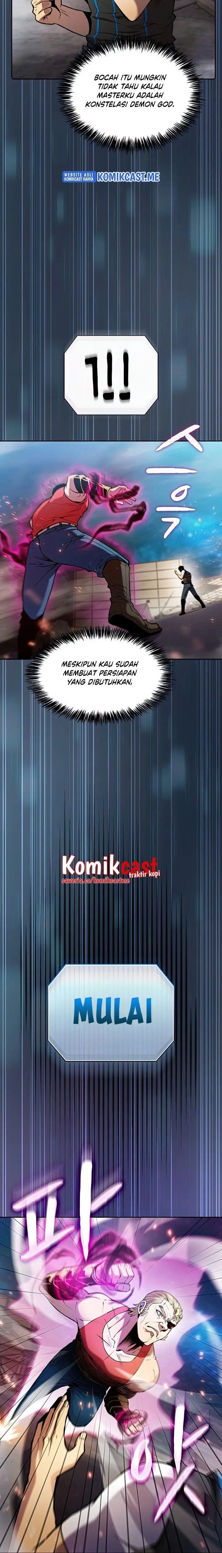 image-komik-the-constellation-that-returned-from-hell-chapter-94-20/33