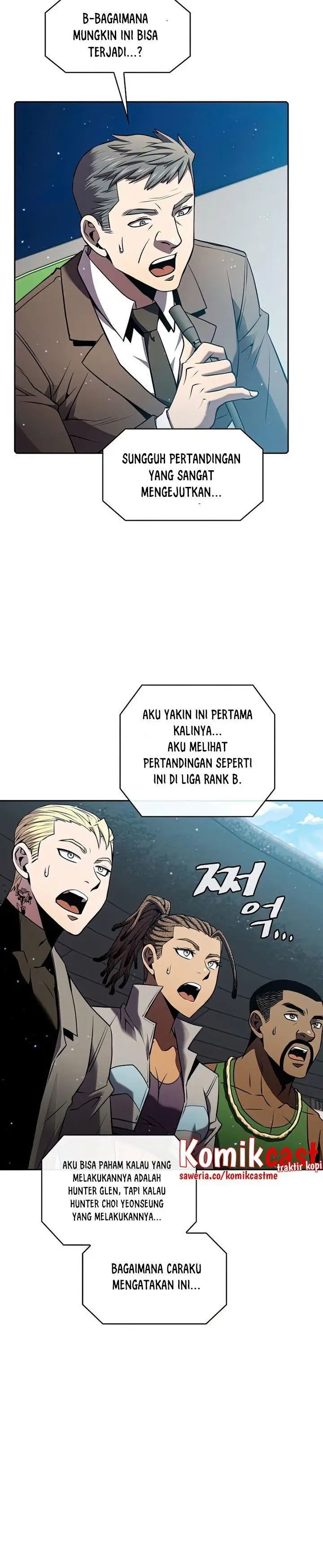 image-komik-the-constellation-that-returned-from-hell-chapter-94-23/33