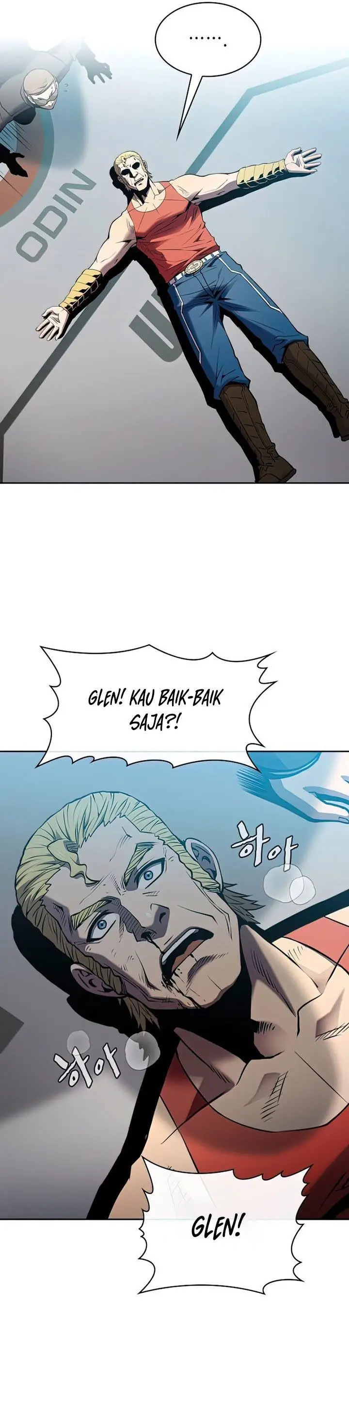 image-komik-the-constellation-that-returned-from-hell-chapter-94-24/33