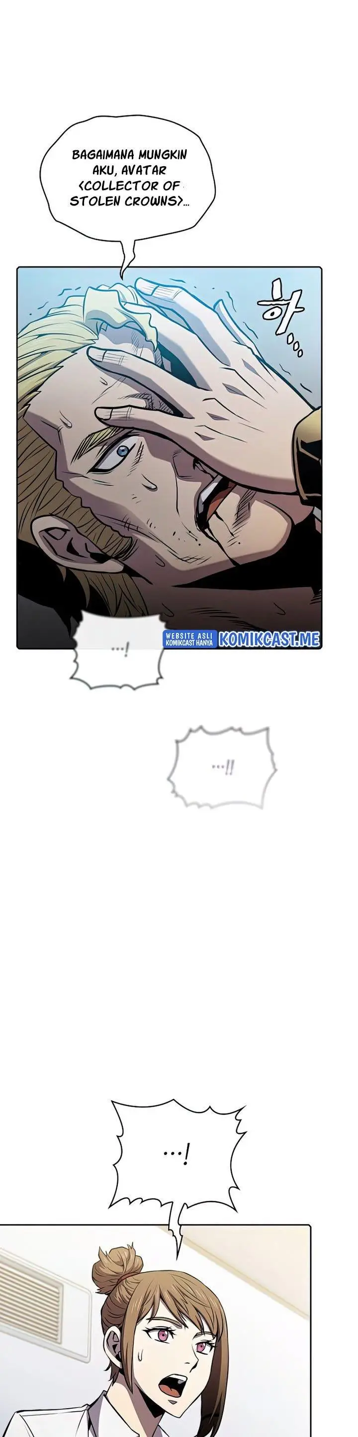 image-komik-the-constellation-that-returned-from-hell-chapter-94-25/33