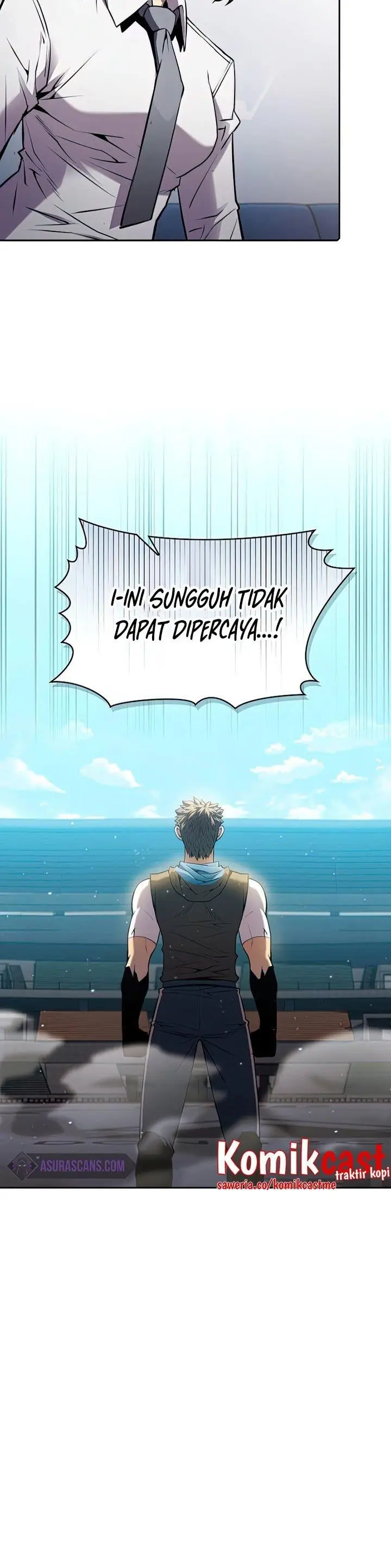 image-komik-the-constellation-that-returned-from-hell-chapter-94-26/33