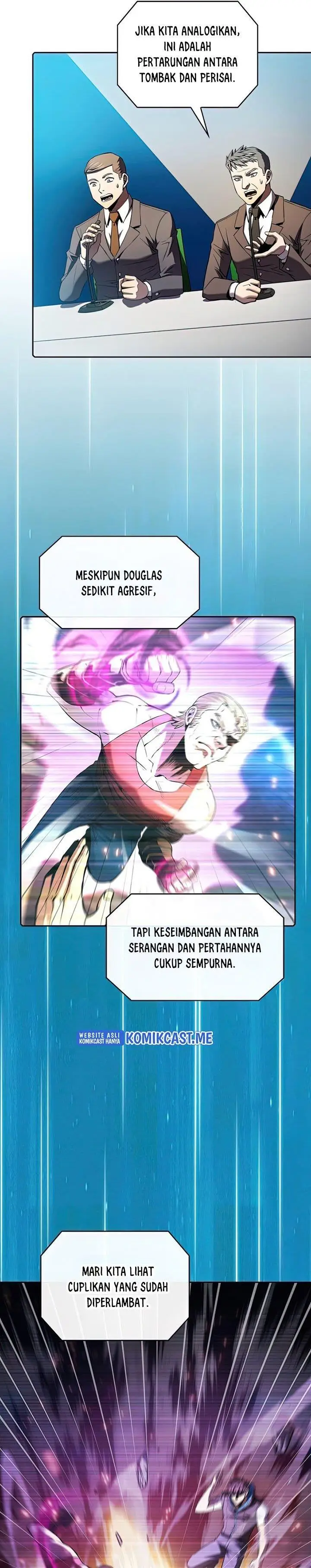 image-komik-the-constellation-that-returned-from-hell-chapter-94-27/33