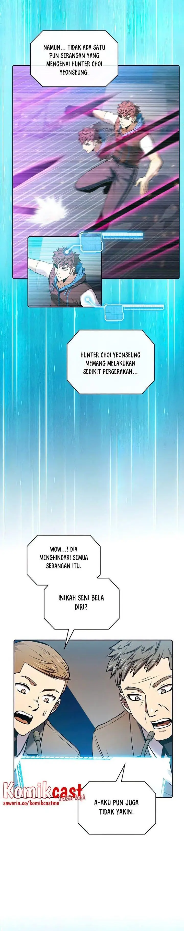 image-komik-the-constellation-that-returned-from-hell-chapter-94-29/33