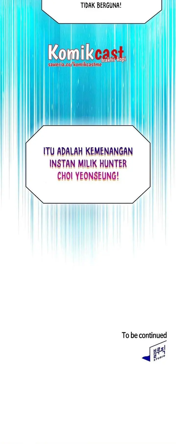 image-komik-the-constellation-that-returned-from-hell-chapter-94-32/33