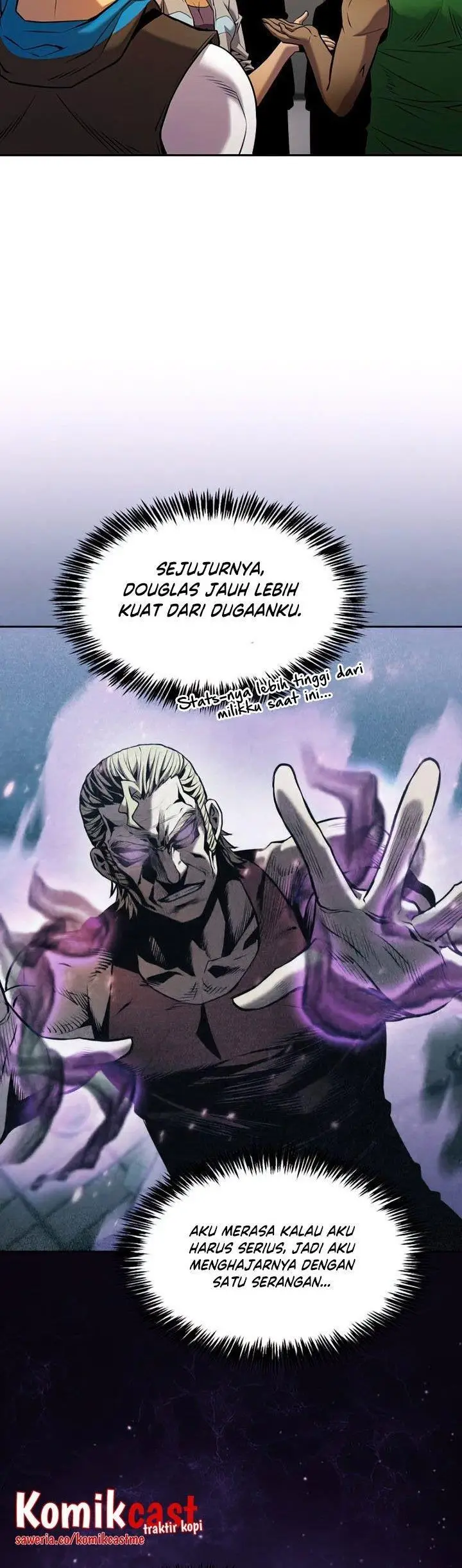 image-komik-the-constellation-that-returned-from-hell-chapter-95-6/40
