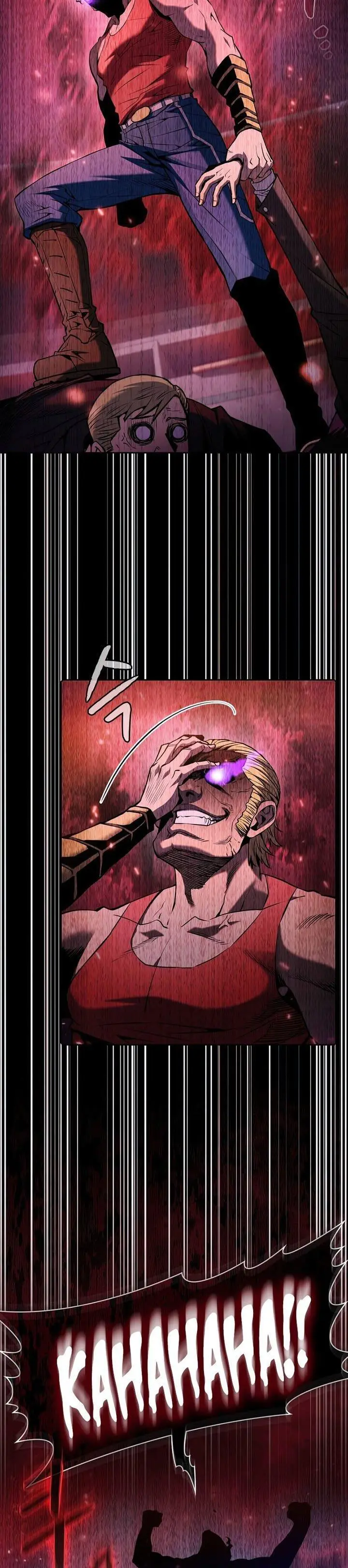 image-komik-the-constellation-that-returned-from-hell-chapter-95-10/40