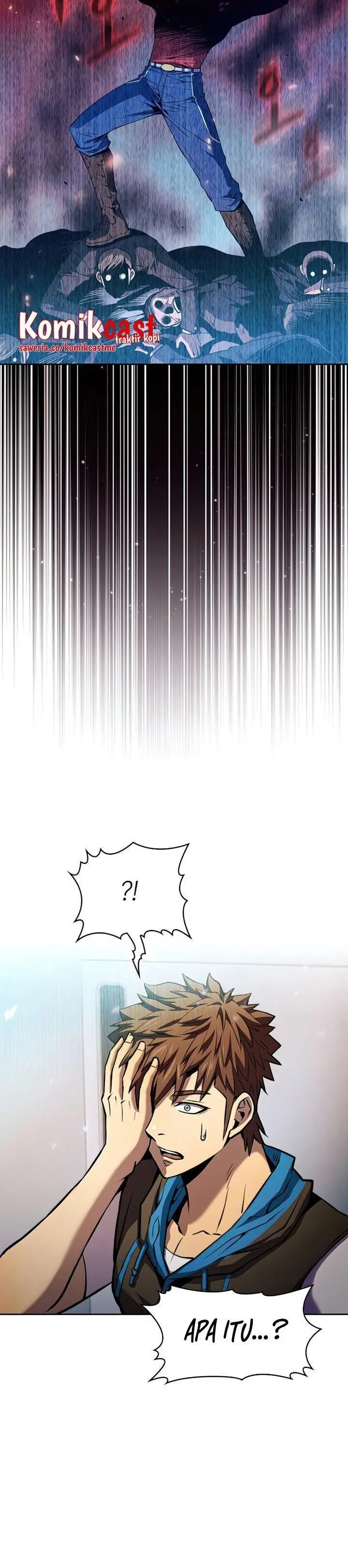 image-komik-the-constellation-that-returned-from-hell-chapter-95-11/40