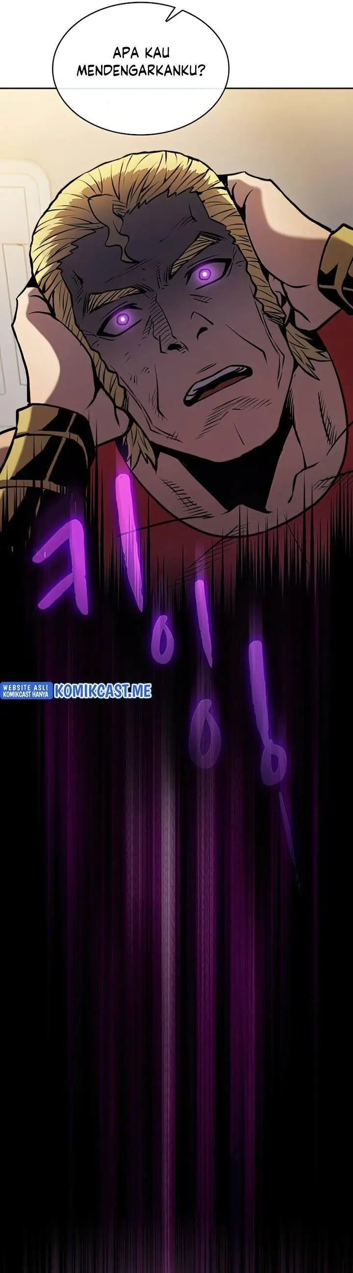 image-komik-the-constellation-that-returned-from-hell-chapter-95-16/40