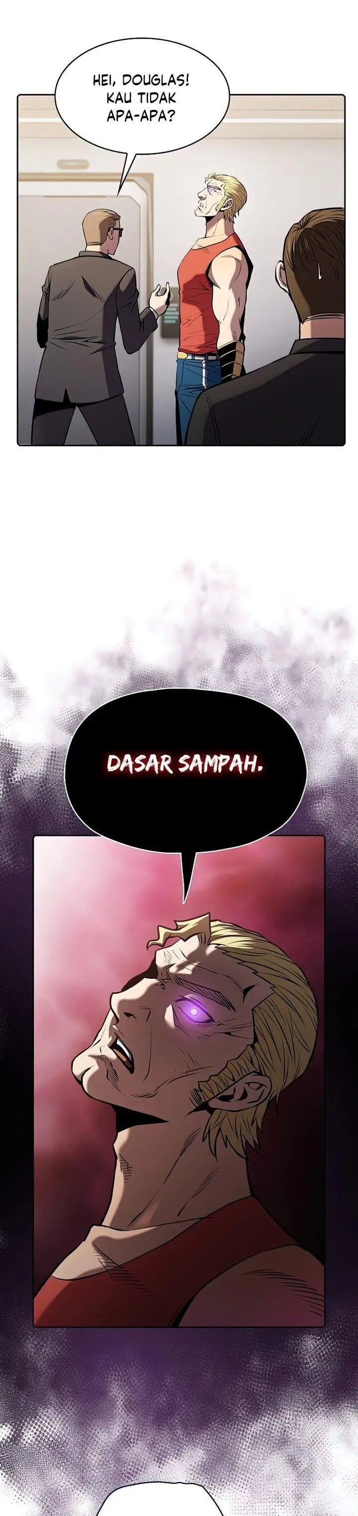 image-komik-the-constellation-that-returned-from-hell-chapter-95-22/40
