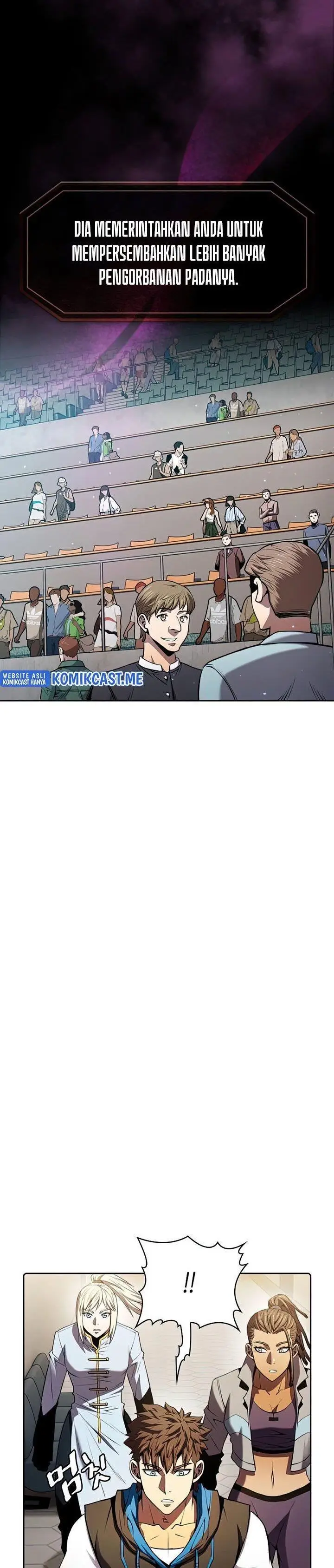 image-komik-the-constellation-that-returned-from-hell-chapter-95-26/40