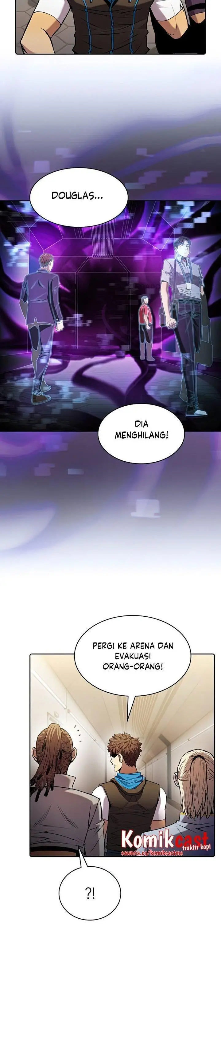 image-komik-the-constellation-that-returned-from-hell-chapter-95-27/40