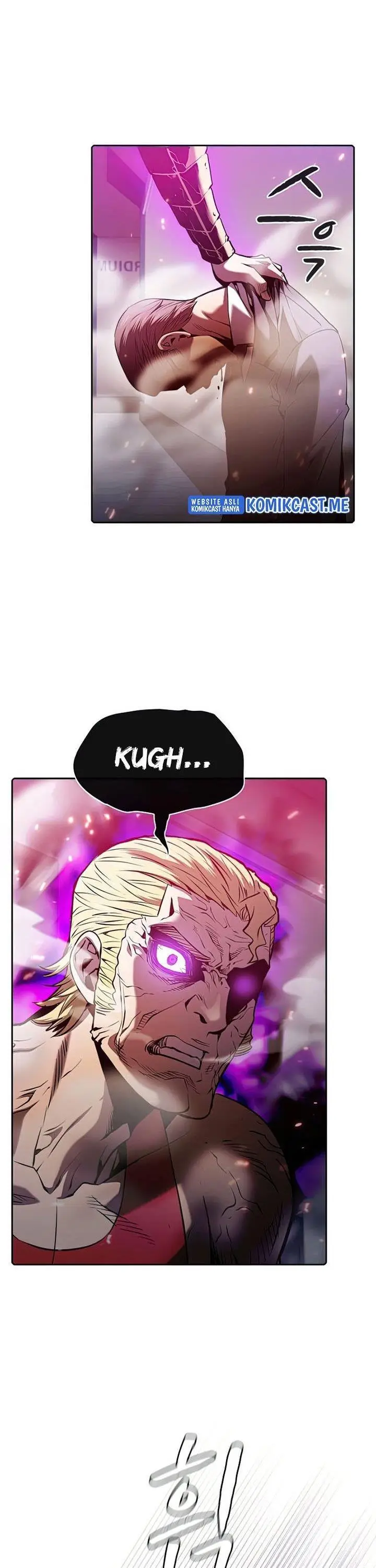 image-komik-the-constellation-that-returned-from-hell-chapter-95-30/40