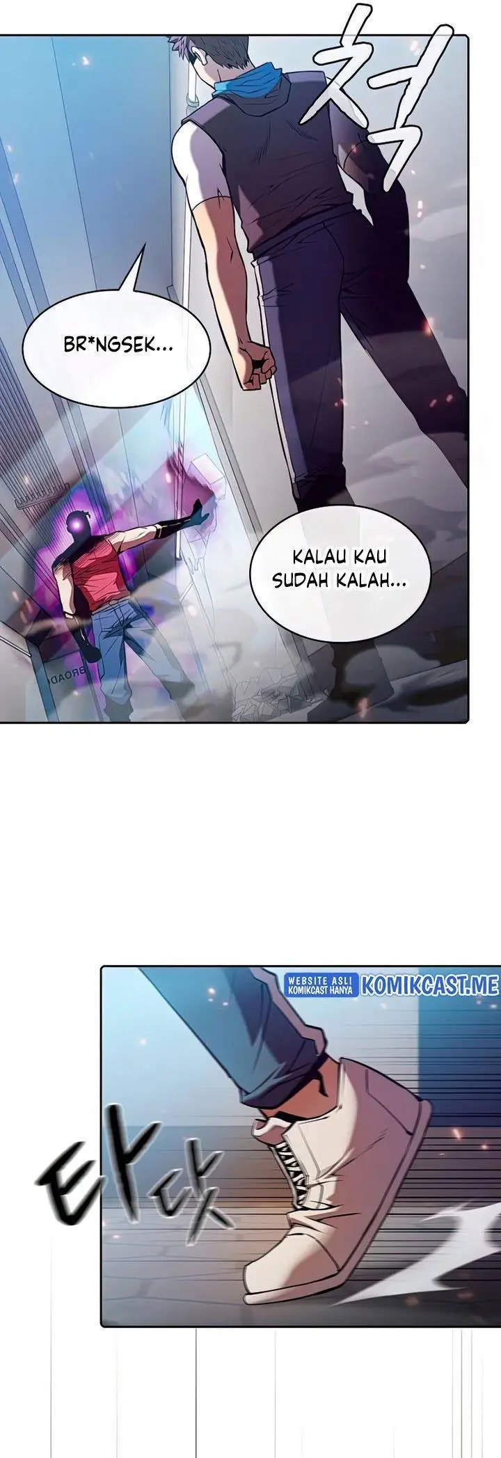image-komik-the-constellation-that-returned-from-hell-chapter-95-36/40