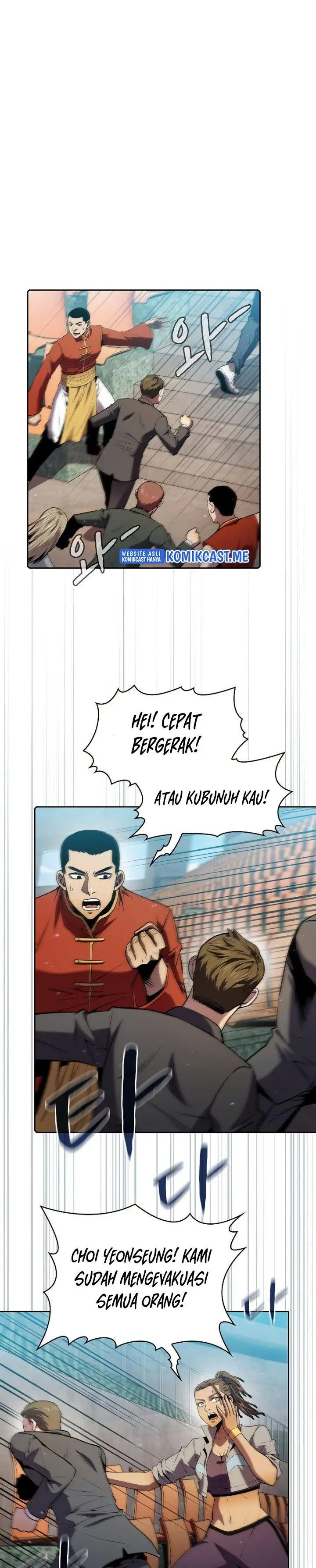 image-komik-the-constellation-that-returned-from-hell-chapter-96-4/30