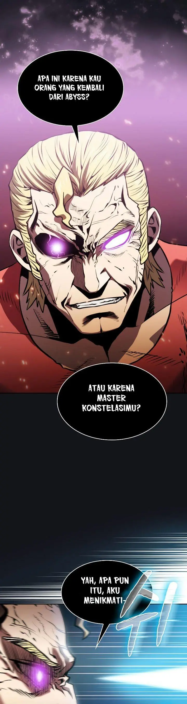 image-komik-the-constellation-that-returned-from-hell-chapter-96-9/30