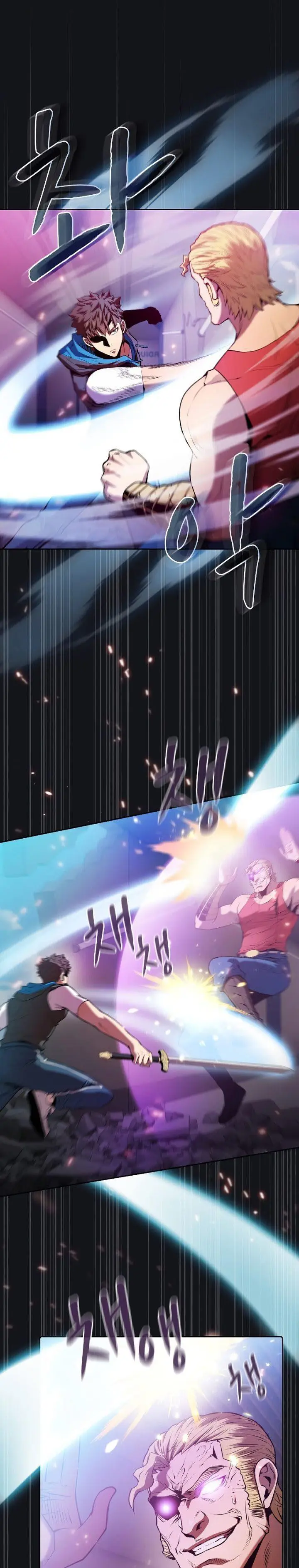image-komik-the-constellation-that-returned-from-hell-chapter-96-12/30