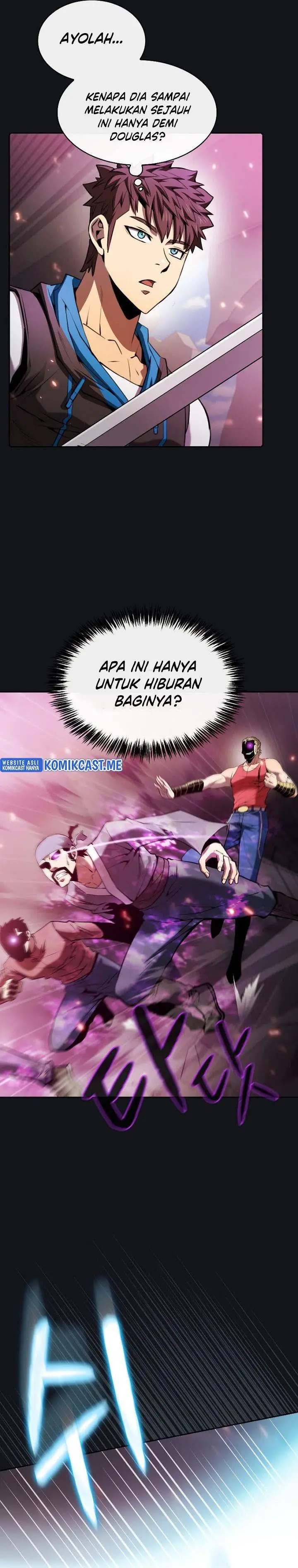 image-komik-the-constellation-that-returned-from-hell-chapter-96-15/30